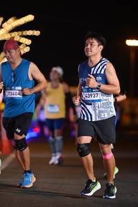 BIB: 
                            <button type="button" onclick="openModal(23465907)" class="btn btn-primary btn-sm float-right btn-popup" data-toggle="modal" data-target=".modal-high-quality">
                        <i class="fas fa-shopping-cart"></i> Add to Cart
                    </button>
                                            <button type="button" onclick="isThisMe(23465907, true)" class="btn btn-success btn-sm float-right btn-popup btn-isme hidden" data-toggle="tooltip" data-placement="bottom" title="นี่คือรูปของคุณใช่ไหม คลิกที่นี่เพื่อเอาเข้าอัลบั้ม">
                        <i class="fas fa-plus"></i> Add to album
                    </button>
                    <button type="button" onclick="isThisMe(23465907, false)" class="btn btn-warning btn-sm float-right btn-popup btn-isnotme hidden">
                        <i class="fas fa-ban"></i> Remove from album
                    </button>